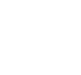 TBI Technology - Maszyny i usługi CNC