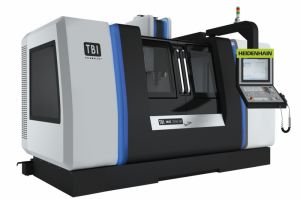 MVC 2590