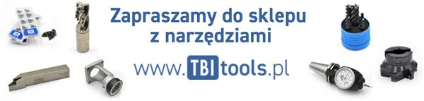sklep TBI Tools