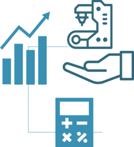 leasing fabryczny TBI Technology