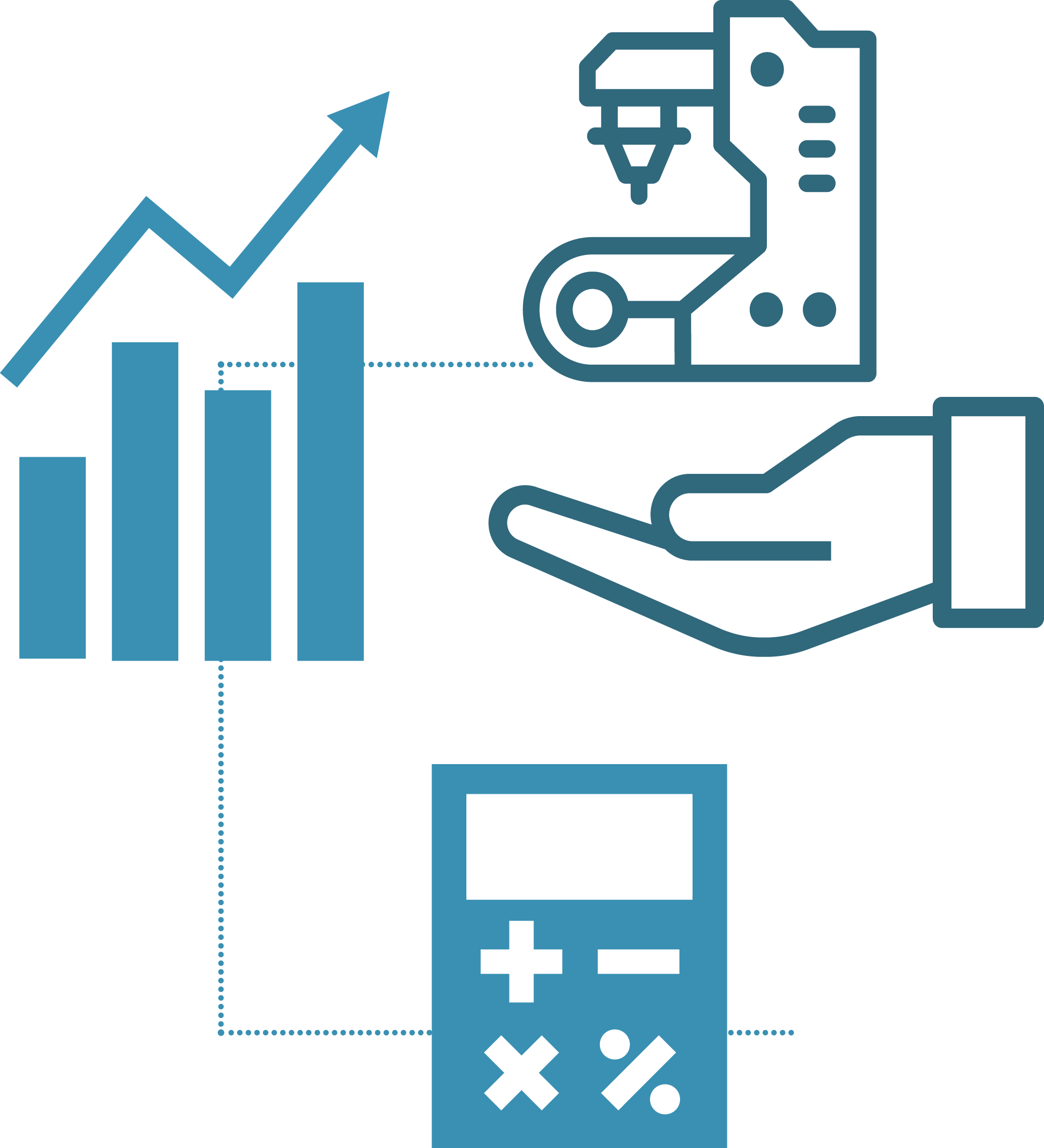 leasing fabryczny TBI Technology