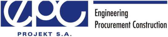 EPC logo