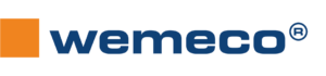 logo wemeco