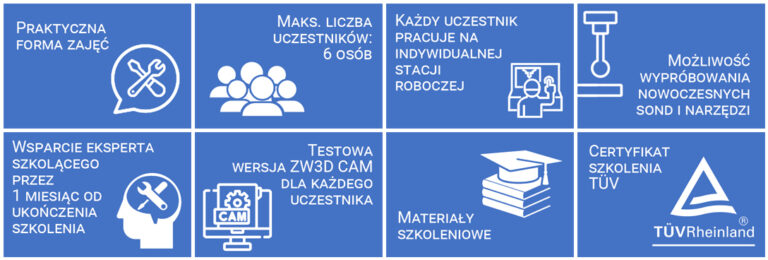 szkolenia obsługa i programowanie cnc tbi technology