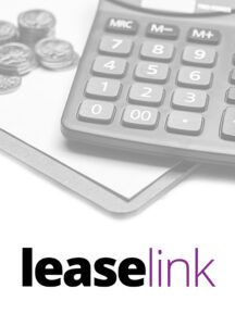 leasing leaselink