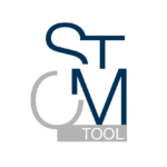 stom-tool-logo