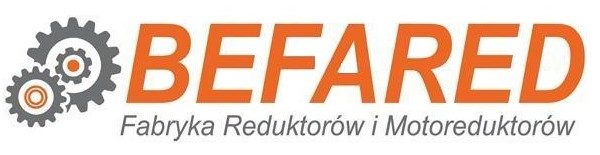 logo-befared Befared