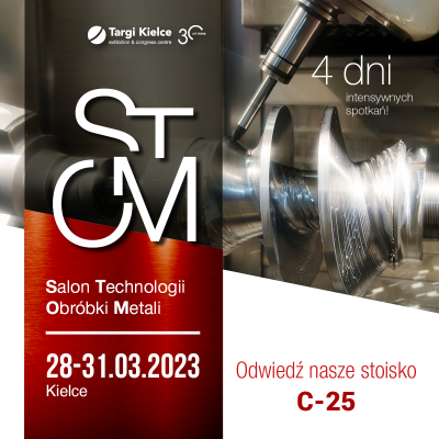 stom-2023-baner-fb-1200x1200px-odwiedz-nasze-stoisko stom-2023-baner-fb-1200x1200px-odwiedz-nasze-stoisko